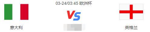 尽管得到了费兰-托雷斯的公开支持，但是包括莱万、京多安、德容、特尔施特根在内的关键球员对哈维的管理感到不满，包括他的执教方法，尤其是哈维在战术上缺少解决方案。